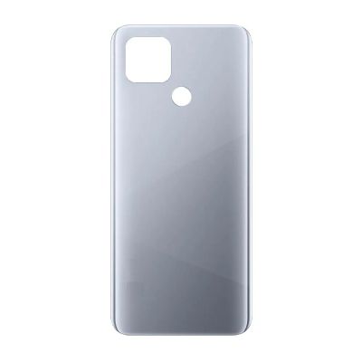 Лот: 19863923. Фото: 1. Задняя крышка Realme C15 (RMX2180... Корпуса, клавиатуры, кнопки