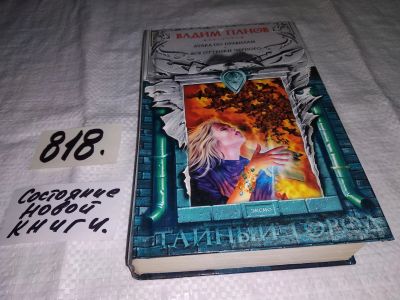Лот: 15956182. Фото: 1. Панов В.Ю., Атака по правилам... Художественная