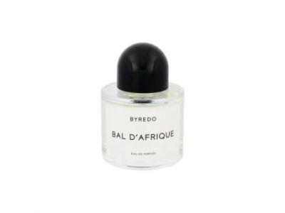 Лот: 14469154. Фото: 1. Отливант Byredo, Bal d'Afrique... Унисекс парфюмерия