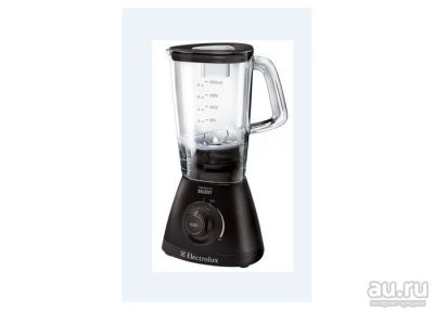 Лот: 17532897. Фото: 1. Стакан от блендера Electrolux... Запчасти, комплектующие для мелкой бытовой техники