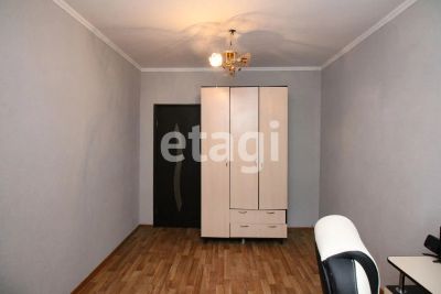 Лот: 20863146. Фото: 1. Продам 1-комн. кв. 25.3 кв.м... Квартиры, студии