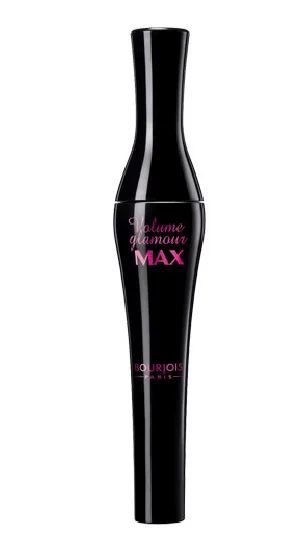 Лот: 11145025. Фото: 1. Bourjois Volume Glamour Max Тушь... Макияж