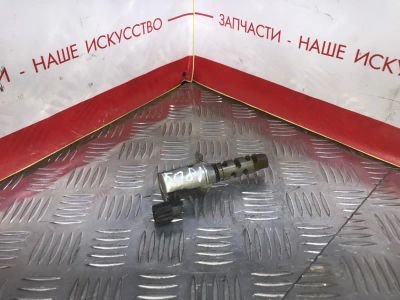 Лот: 19380361. Фото: 1. Клапан vvt-i Toyota Avensis AZT250... Двигатель и элементы двигателя
