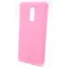 Лот: 14058675. Фото: 1. Чехол TPU Siberia MIX Soft touch... Чехлы, бамперы