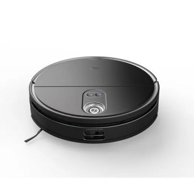 Лот: 21438227. Фото: 1. Робот-пылесос 360 Robot Vacuum... Другое (бытовая техника)