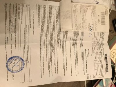 Лот: 17288926. Фото: 1. Intel 9100f на гарантии до 23... Процессоры