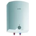 Лот: 11698884. Фото: 1. Водонагреватель GORENJE GT10 O... Водонагреватели, бойлеры