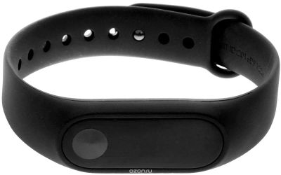 Лот: 11860277. Фото: 1. Продам Xiaomi Mi Band 2. Смарт-часы, фитнес-браслеты, аксессуары