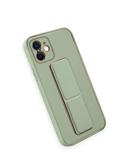 Лот: 21778086. Фото: 1. Чехол Apple iPhone 7 (A1660)/iPhone... Чехлы, бамперы