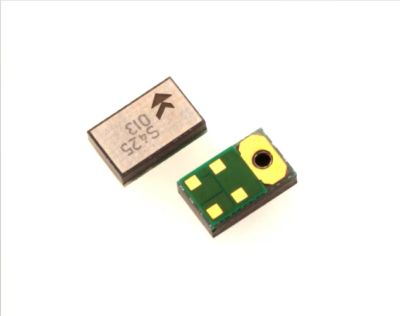 Лот: 9008892. Фото: 1. Микрофон Sony Ericsson K750/W700... Динамики, микрофоны