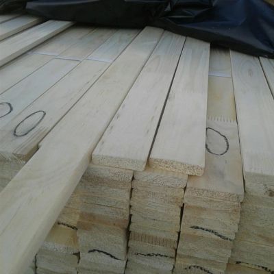 Лот: 9126309. Фото: 1. Наличник / обналичка / обналичник... Древесина, пиломатериал