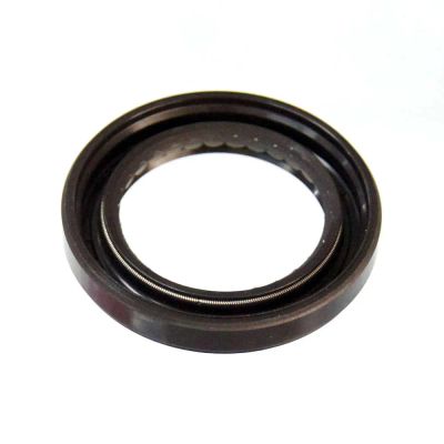 Лот: 21367105. Фото: 1. Сальник 31x46x7 Honda BF60, BF115-BF225... Запчасти для лодок, катеров, лодочных моторов