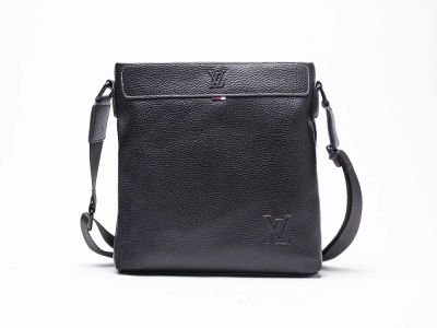 Лот: 14033849. Фото: 1. Сумка Louis Vuitton Арт 15555. Сумки