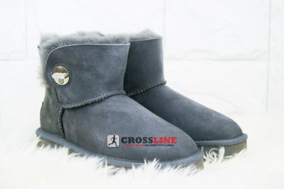 Лот: 12666679. Фото: 1. Угги UGG разные цвета / Арт 999003. Угги, унты, валенки