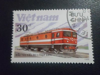 Лот: 19612508. Фото: 1. Марки для Вашей коллекции . -... Марки