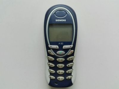 Лот: 9002270. Фото: 1. Сотовые телефоны Nokia Samsung... Кнопочные мобильные телефоны