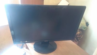 Лот: 16765908. Фото: 1. Комплектующие к пк. Комплекты запчастей