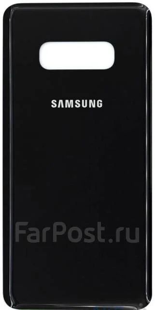 Лот: 18617594. Фото: 1. Cтекло камеры Samsung Galaxy Note... Корпуса, клавиатуры, кнопки