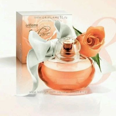Лот: 11083235. Фото: 1. Духи Volare Parfum de Toilette... Женская парфюмерия