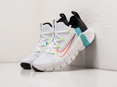 Лот: 20109081. Фото: 1. Кроссовки Nike Free Metcon 4. Кеды, кроссовки, слипоны