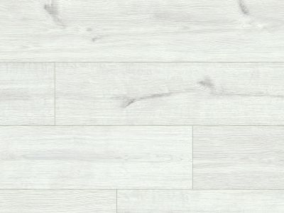 Лот: 20592044. Фото: 1. Ламинат Classen Choice WR Дуб... Напольные покрытия