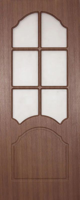 Лот: 10936246. Фото: 1. Дверь ПВХ-05. Двери межкомнатные