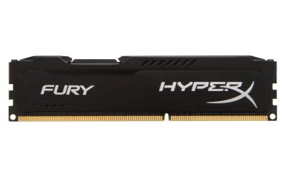 Лот: 6583802. Фото: 1. Новая Dimm DDR3 4096mb 1600Mhz... Оперативная память