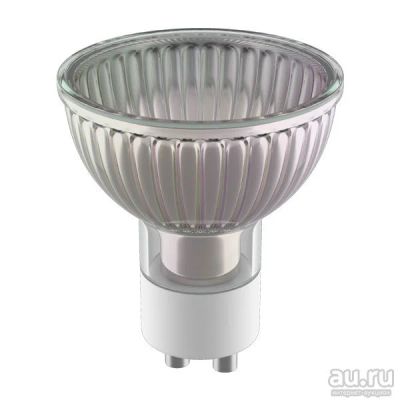 Лот: 13041807. Фото: 1. Лампа HAL 922007*** 220V HP16... Другое освещение