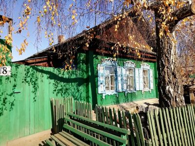 Лот: 15686220. Фото: 1. дом. Дома