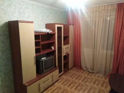 Лот: 15711022. Фото: 1. Сдам 1ком квартиру. Квартиры, студии