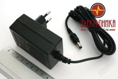 Лот: 2547713. Фото: 1. Сетевые устройства. Другое (сетевые устройства)