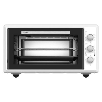 Лот: 25366923. Фото: 1. Мини-печь ARDO MO4531W2. Микроволновки, мини-печи