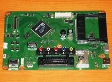 Лот: 4657474. Фото: 1. main ip-012cj01-4010 тв sony kdl-32r432a. Печатные платы