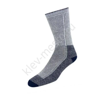 Лот: 8507848. Фото: 1. Термоноски Merino Comfort Heker... Другое (туризм)