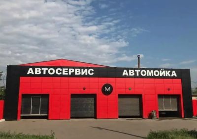 Лот: 25386035. Фото: 1. Продам право размещения временного... Коммерческая недвижимость