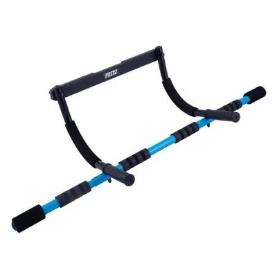 Лот: 24518835. Фото: 1. Турник PRCTZ Door Gym Multi-Function... Турники, брусья
