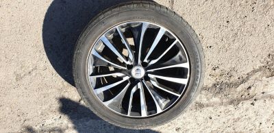 Лот: 16208405. Фото: 1. Bridgestone Potenza s001 Япония... Шины