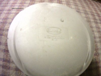 Лот: 3255781. Фото: 1. заглужка для пп 110. Фитинги, подводка