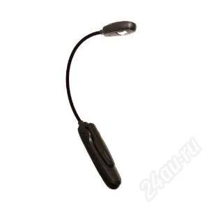 Лот: 1296539. Фото: 1. Подсветка для чтения Mighty Bright... Подсветка