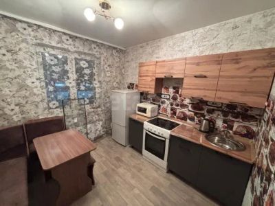 Лот: 25800403. Фото: 1. 2-комн. квартира , Красноярск... Квартиры, студии