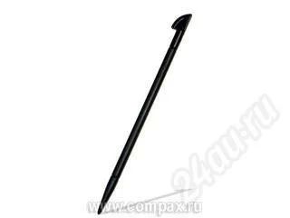 Лот: 415946. Фото: 1. Стилус Nokia 5530. Защитные стёкла, защитные плёнки