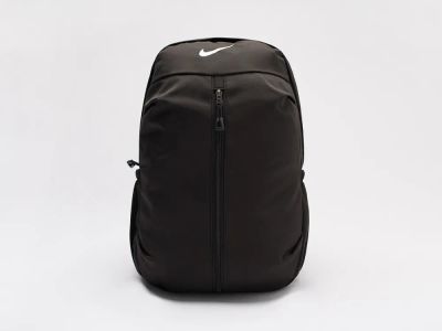 Лот: 24976045. Фото: 1. Рюкзак Nike. Рюкзаки