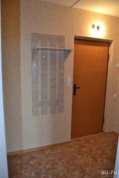 Лот: 9691499. Фото: 1. Сдам 2х комнатную Новая Покровка. Квартиры, студии