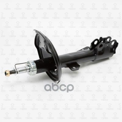 Лот: 24854524. Фото: 1. Амортизатор Lexus Rx300 03-08... Ходовая, подвеска, рулевое управление