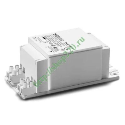 Лот: 7897847. Фото: 1. ПРА для металлогалог. ламп 150W... Магнитные пускатели, контакторы, реле