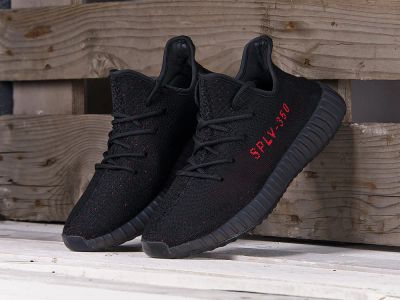 Лот: 10119724. Фото: 1. Adidas Yeezy 350 Boost v2 N1. Кеды, кроссовки, слипоны