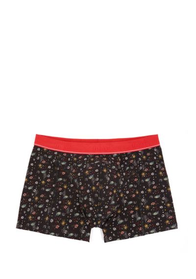 Лот: 22568543. Фото: 1. Нижнее белье Boxer Mavi (M091467-900... Нижнее бельё, плавки, шорты для плавания