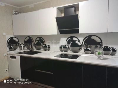 Лот: 25626355. Фото: 1. 1-комн. квартира , Красноярск... Квартиры, студии