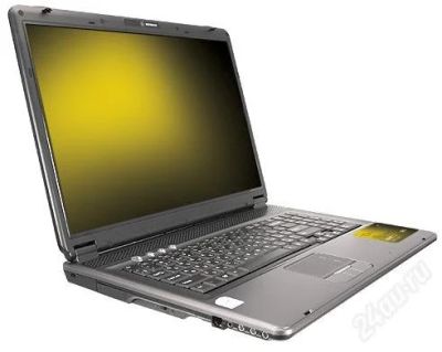 Лот: 2251424. Фото: 1. RoverBook Voyager V751. Ноутбуки