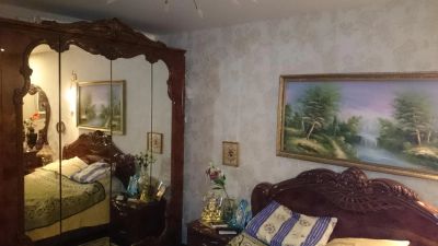Лот: 5424287. Фото: 1. 2-комн пер. Светлогорский. Квартиры, студии